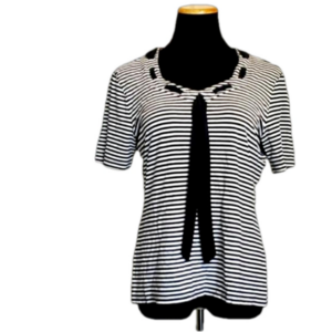 Gerry Weber top